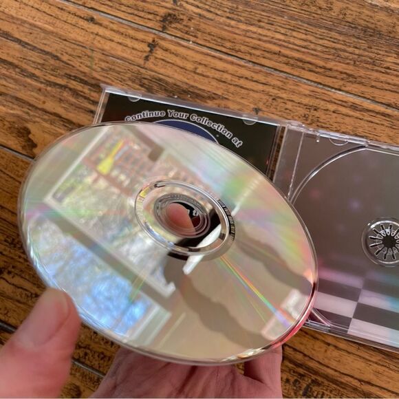 3 for $15 || My Music Original Masters 50s 60s Party Songs Volume 3 - Picture 5 of 6